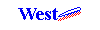 west.gif - 1031 Bytes