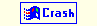 win95crash.gif - 282 Bytes