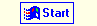 win95start.gif - 283 Bytes