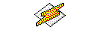 winamp.gif - 368 Bytes
