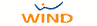 wind.gif - 1207 Bytes