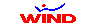 windofficial.gif - 247 Bytes