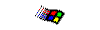 windows.gif - 332 Bytes