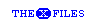 xfiles.gif - 237 Bytes