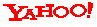 yahoo.gif - 288 Bytes