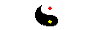 yingyang.gif - 226 Bytes