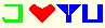 yu.gif - 314 Bytes