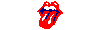 zunge.gif - 264 Bytes