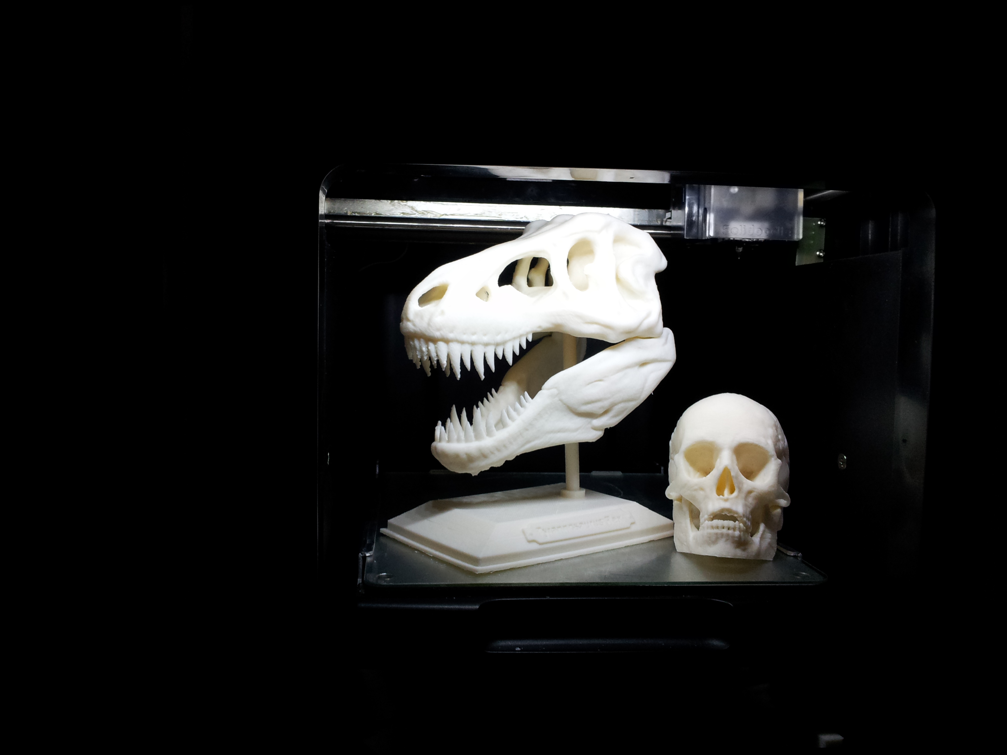 http://members.freemail.ch/paulg/3dprint/20150610_005136.jpg