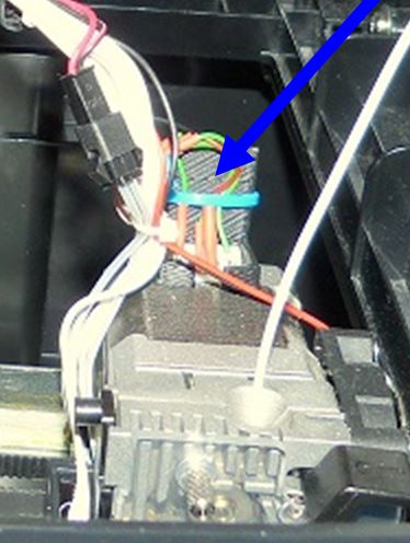 http://members.freemail.ch/paulg/3dprint/suppport.JPG