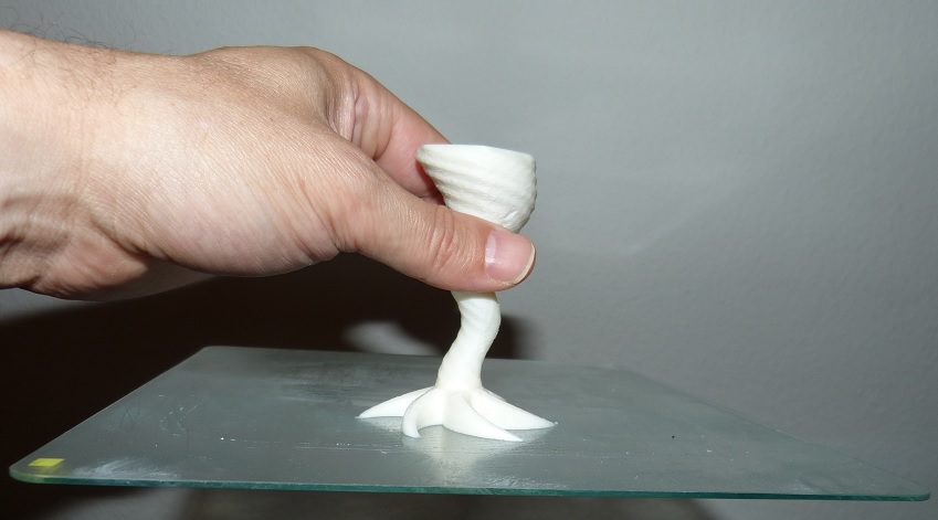 http://members.freemail.ch/paulg/3dprint/vase.jpg